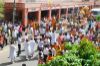 Images of Mahaveer Jayanti Jaipur: image 36 0f 40 thumb