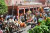 Images of Mahaveer Jayanti Jaipur: image 38 0f 40 thumb