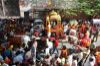 Images of Mahaveer Jayanti Jaipur: image 39 0f 40 thumb