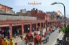 Images of Mahaveer Jayanti Jaipur: image 4 0f 40 thumb