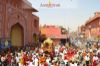 Images of Mahaveer Jayanti Jaipur: image 40 0f 40 thumb
