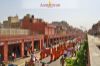 Images of Mahaveer Jayanti Jaipur: image 5 0f 40 thumb