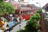 Images of Mahaveer Jayanti Jaipur: image 6 0f 40 thumb