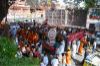 Images of Mahaveer Jayanti Jaipur: image 7 0f 40 thumb