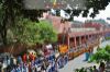 Images of Mahaveer Jayanti Jaipur: image 8 0f 40 thumb