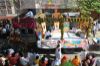 Images of Mahaveer Jayanti Jaipur: image 9 0f 40 thumb