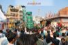 Images of Muharram Tajiya Jaipur: image 1 0f 40 thumb