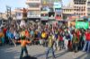 Images of Muharram Tajiya Jaipur: image 13 0f 40 thumb