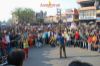 Images of Muharram Tajiya Jaipur: image 16 0f 40 thumb