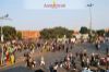 Images of Muharram Tajiya Jaipur: image 38 0f 40 thumb