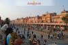 Images of Muharram Tajiya Jaipur: image 39 0f 40 thumb