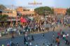 Images of Muharram Tajiya Jaipur: image 40 0f 40 thumb