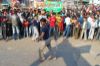 Images of Muharram Tajiya Jaipur: image 9 0f 40 thumb