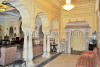 Images of Sisodia Garden Jaipur: image 13 0f 16 thumb