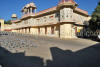 Images of Sisodia Garden Jaipur: image 1 0f 16 thumb