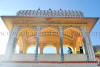 Images of Sisodia Garden Jaipur: image 6 0f 16 thumb