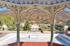 Images of Sisodia Garden Jaipur: image 4 0f 16 thumb