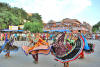 Images of Teej Festival Jaipur: image 10 0f 24 thumb