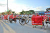 Images of Teej Festival Jaipur: image 13 0f 24 thumb