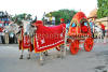 Images of Teej Festival Jaipur: image 17 0f 24 thumb