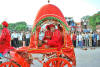 Images of Teej Festival Jaipur: image 18 0f 24 thumb