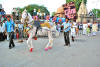 Images of Teej Festival Jaipur: image 19 0f 24 thumb