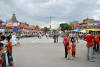 Images of Teej Festival Jaipur: image 1 0f 24 thumb