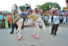 Images of Teej Festival Jaipur: image 20 0f 24 thumb