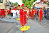 Images of Teej Festival Jaipur: image 21 0f 24 thumb