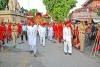 Images of Teej Festival Jaipur: image 22 0f 24 thumb