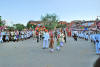 Images of Teej Festival Jaipur: image 24 0f 24 thumb