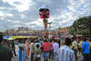 Images of Teej Festival Jaipur: image 2 0f 24 thumb