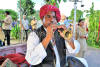 Images of Teej Festival Jaipur: image 3 0f 24 thumb