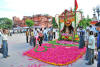 Images of Teej Festival Jaipur: image 4 0f 24 thumb