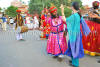 Images of Teej Festival Jaipur: image 5 0f 24 thumb