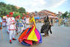 Images of Teej Festival Jaipur: image 6 0f 24 thumb