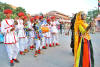 Images of Teej Festival Jaipur: image 7 0f 24 thumb