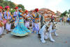 Images of Teej Festival Jaipur: image 8 0f 24 thumb