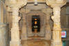 Images of Jain Temple Jaisalmer: image 7 0f 20 thumb