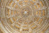 Images of Jain Temple Jaisalmer: image 8 0f 20 thumb
