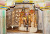 Images of Jain Temple Jaisalmer: image 9 0f 20 thumb