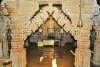 Images of Jain Temple Jaisalmer: image 12 0f 20 thumb