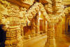 Images of Jain Temple Jaisalmer: image 4 0f 20 thumb