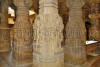 Images of Jain Temple Jaisalmer: image 19 0f 20 thumb