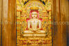 Images of Jain Temple Jaisalmer: image 18 0f 20 thumb