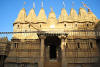 Images of Jain Temple Jaisalmer: image 1 0f 20 thumb