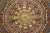 Images of Jain Temple Jaisalmer: image 3 0f 20 thumb