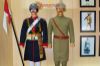 Images of Jaisalmer War Museum: image 5 0f 32 thumb