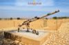 Images of Longewala War Memorial Jaisalmer: image 15 0f 32 thumb