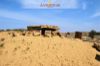 Images of Longewala War Memorial Jaisalmer: image 19 0f 32 thumb